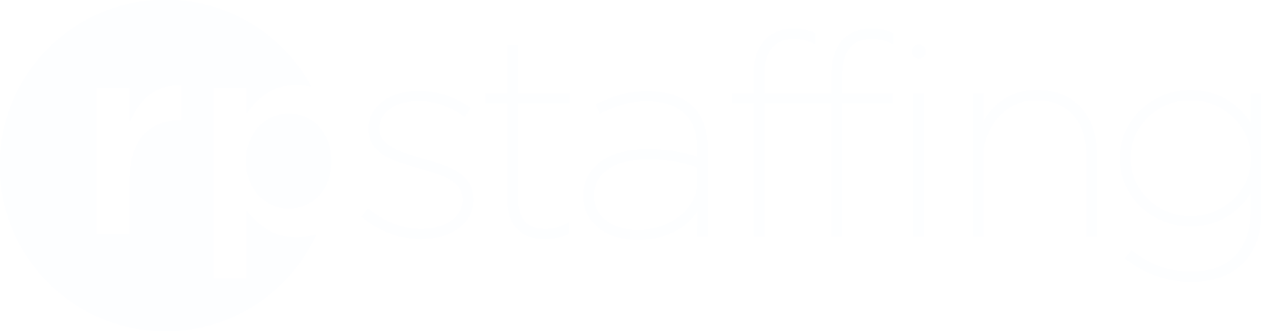 RPStaffing
